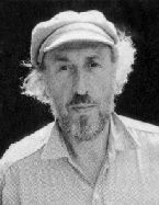 Richard Hamilton
